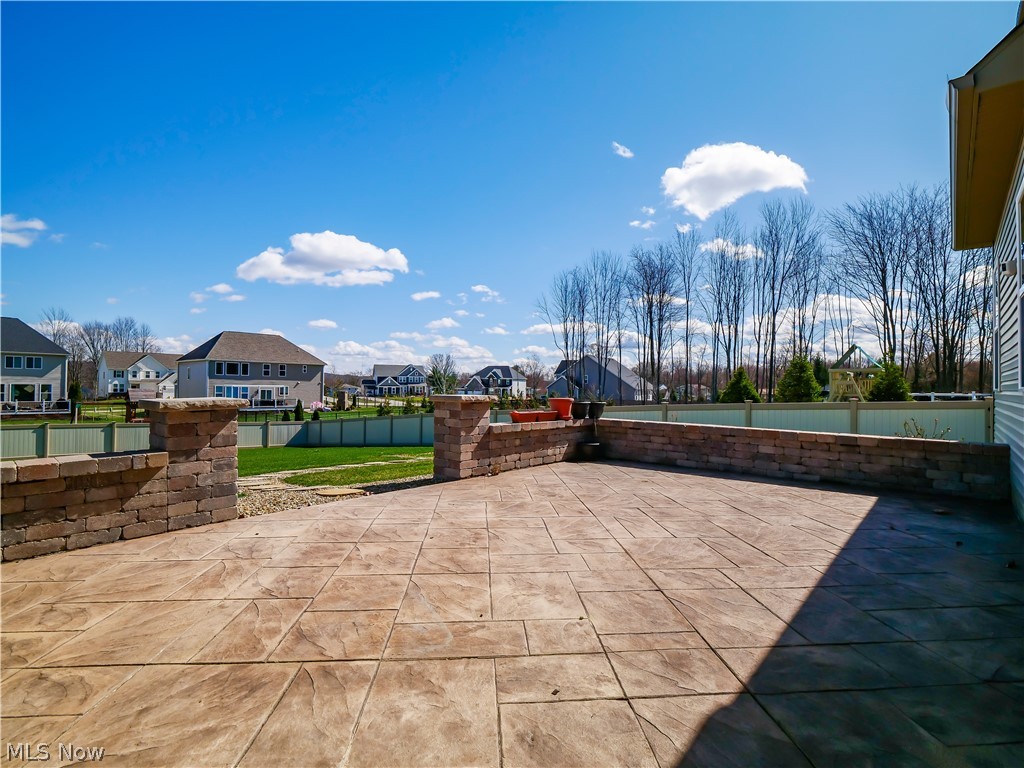 11005 Chippewa Path North Royalton OH 44133