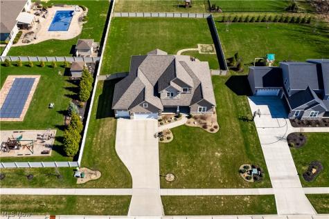 11005 Chippewa Path North Royalton OH 44133