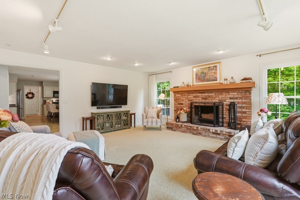 5060 Boulder Creek Drive Solon OH 44139