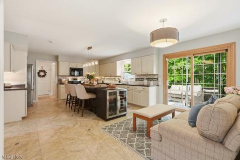 5060 Boulder Creek Drive Solon OH 44139