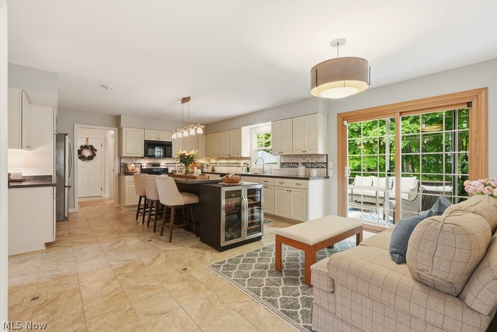 5060 Boulder Creek Drive Solon OH 44139