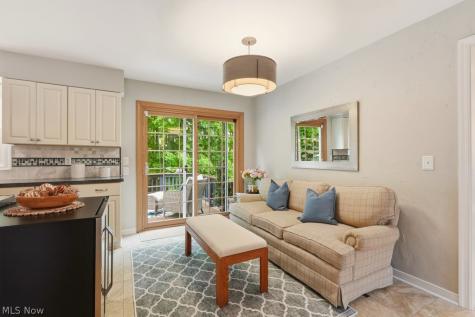 5060 Boulder Creek Drive Solon OH 44139