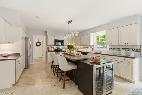 5060 Boulder Creek Drive Solon OH 44139