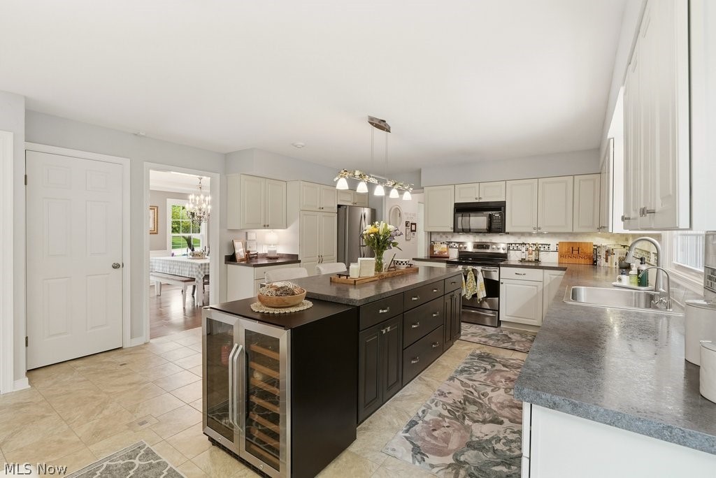 5060 Boulder Creek Drive Solon OH 44139