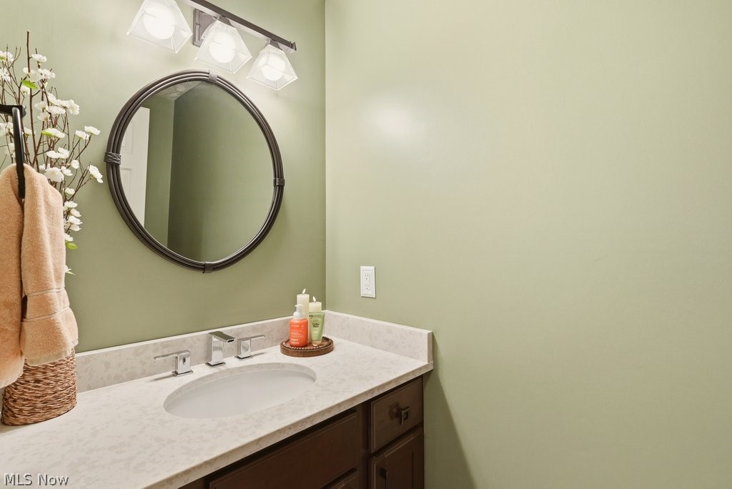 5060 Boulder Creek Drive Solon OH 44139
