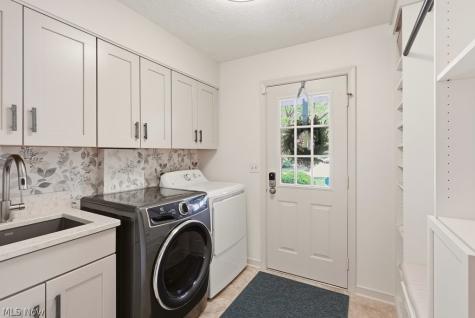 5060 Boulder Creek Drive Solon OH 44139