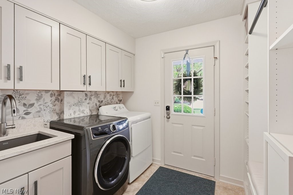5060 Boulder Creek Drive Solon OH 44139