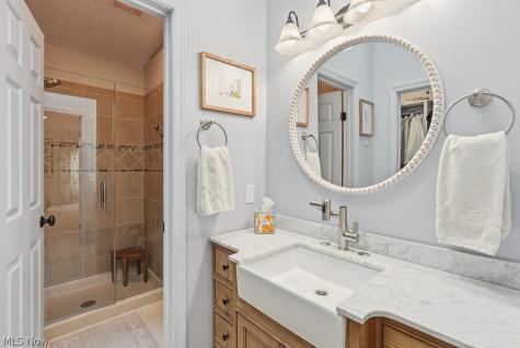 5060 Boulder Creek Drive Solon OH 44139