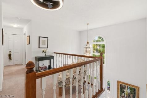 5060 Boulder Creek Drive Solon OH 44139