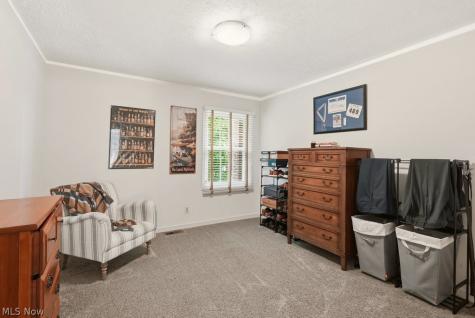 5060 Boulder Creek Drive Solon OH 44139