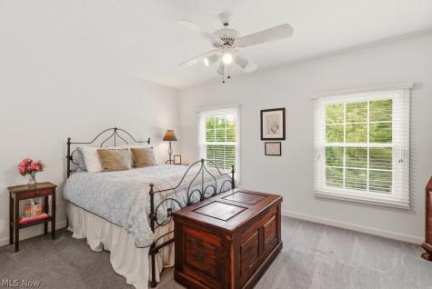 5060 Boulder Creek Drive Solon OH 44139