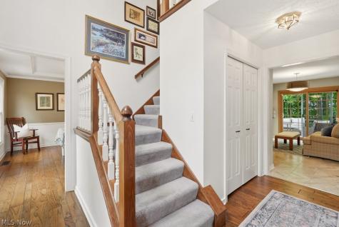 5060 Boulder Creek Drive Solon OH 44139
