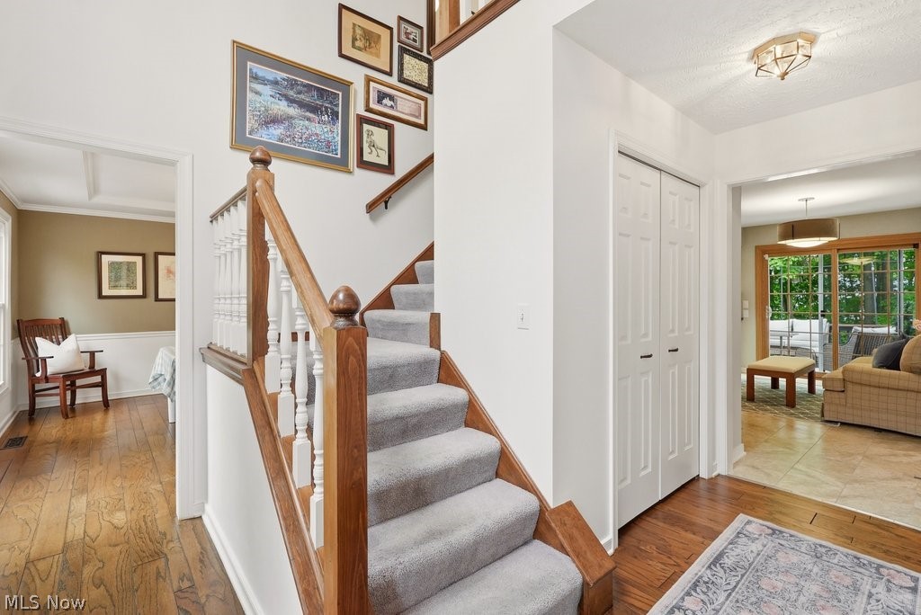 5060 Boulder Creek Drive Solon OH 44139