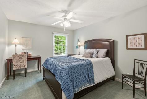 5060 Boulder Creek Drive Solon OH 44139