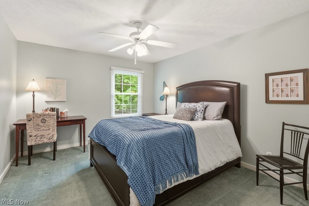 5060 Boulder Creek Drive Solon OH 44139