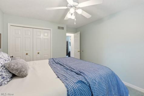 5060 Boulder Creek Drive Solon OH 44139