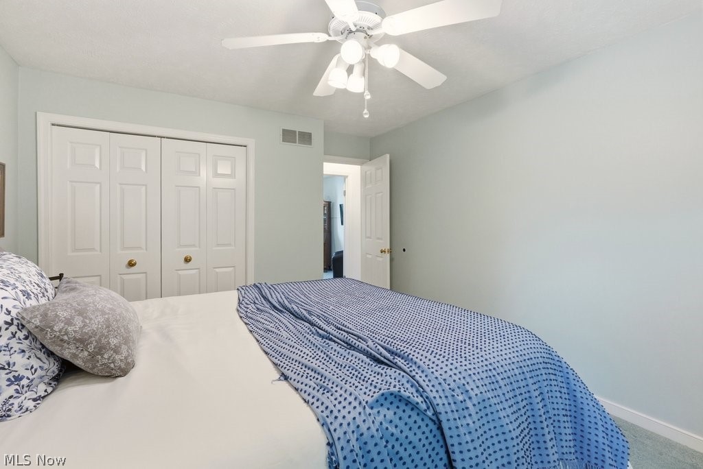 5060 Boulder Creek Drive Solon OH 44139