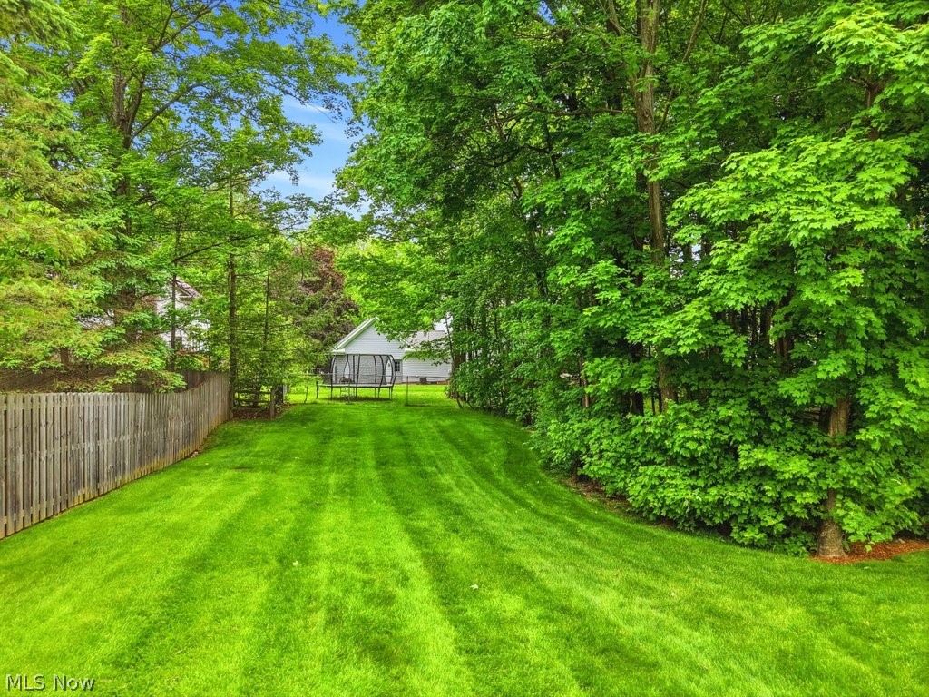 5060 Boulder Creek Drive Solon OH 44139