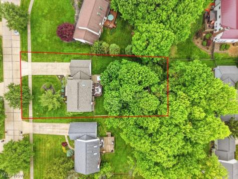 5060 Boulder Creek Drive Solon OH 44139