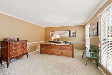 5060 Boulder Creek Drive Solon OH 44139