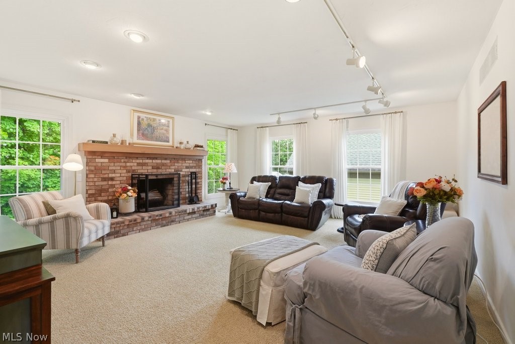 5060 Boulder Creek Drive Solon OH 44139