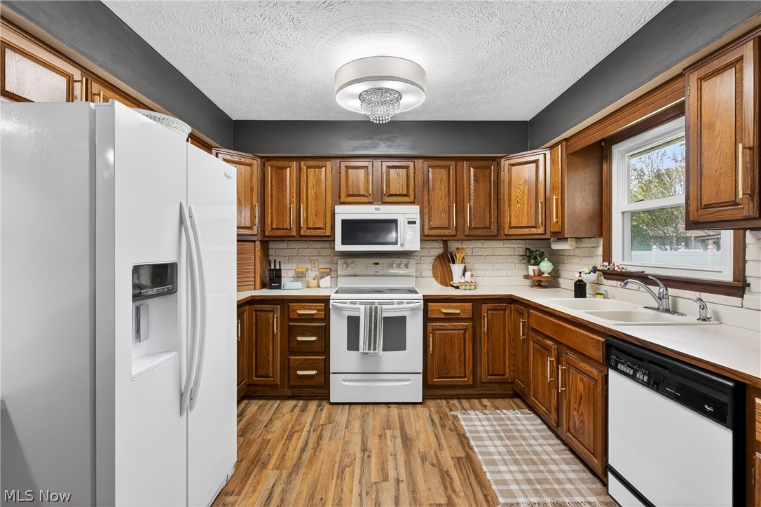 324 Old Oak Drive Cortland OH 44410