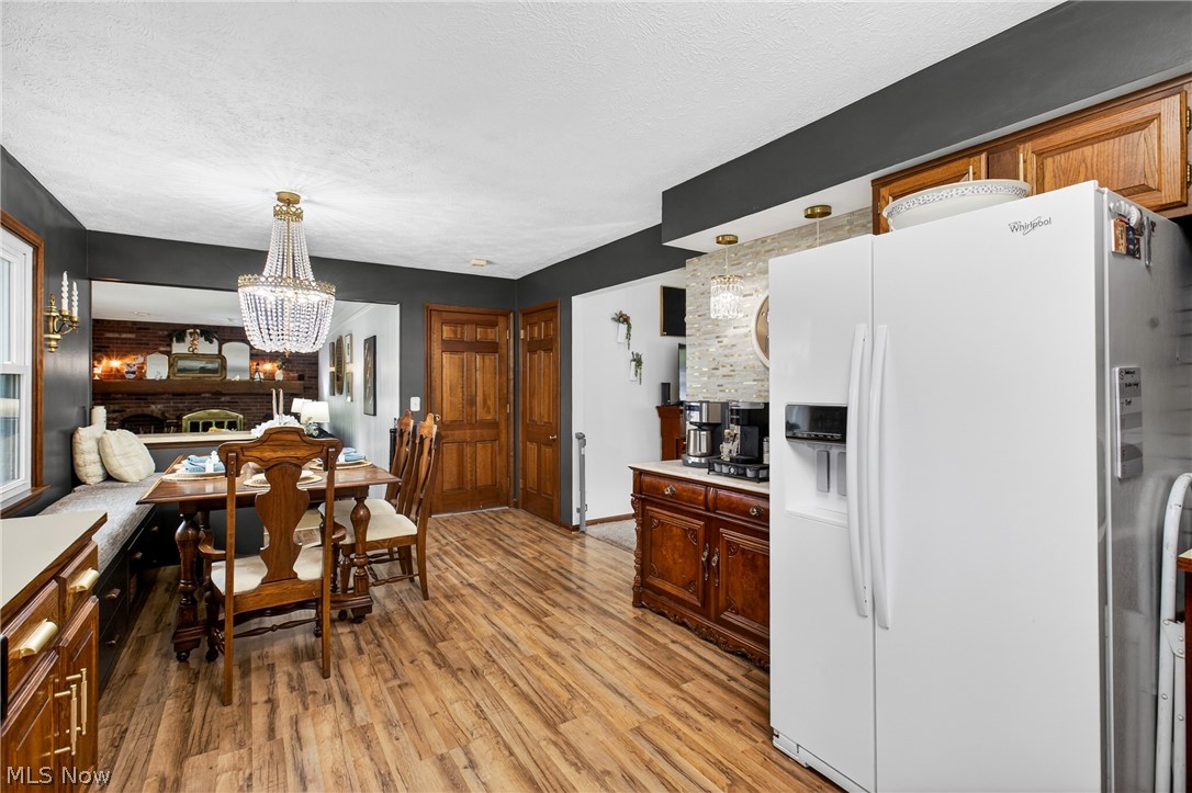 324 Old Oak Drive Cortland OH 44410