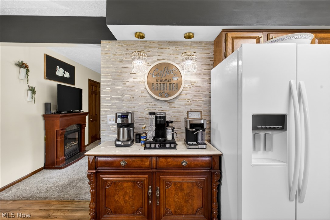 324 Old Oak Drive Cortland OH 44410