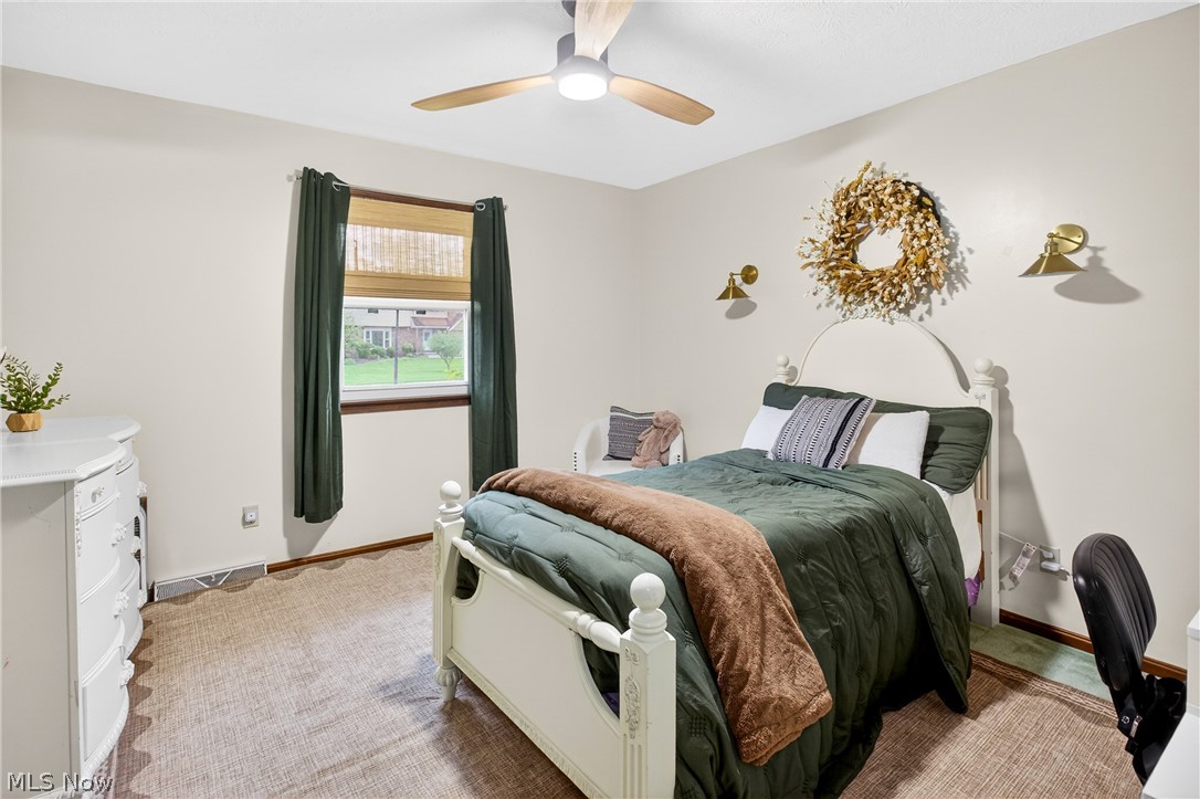 324 Old Oak Drive Cortland OH 44410