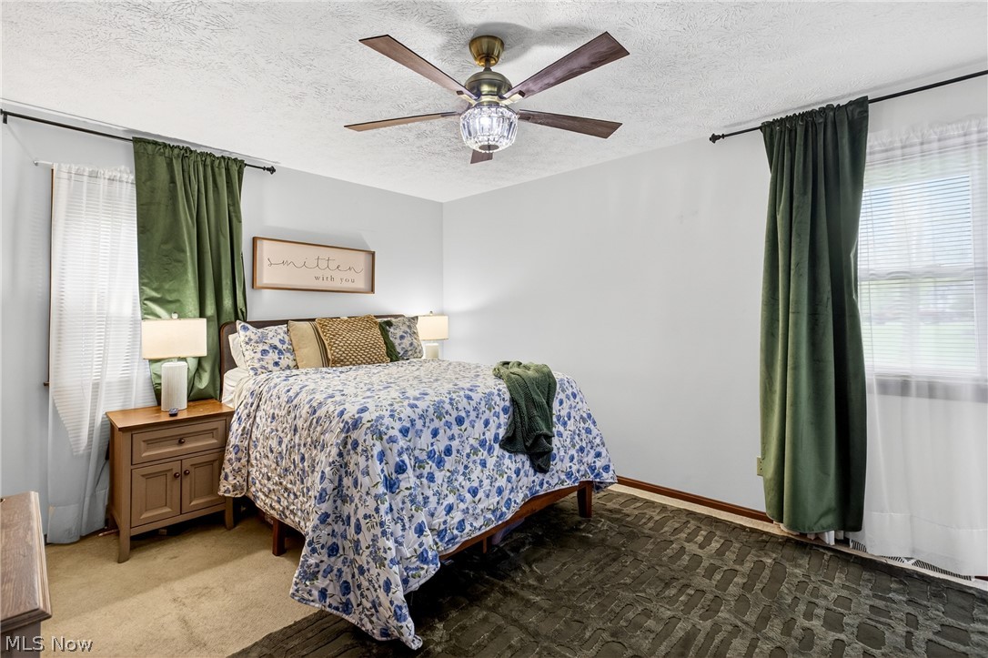 324 Old Oak Drive Cortland OH 44410