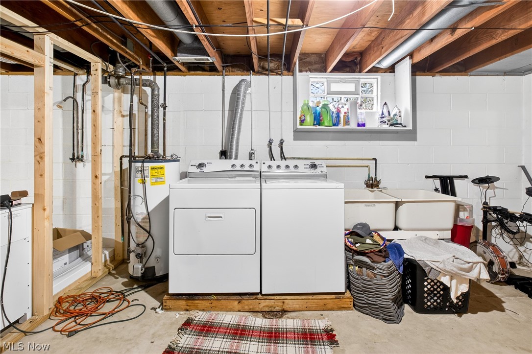 324 Old Oak Drive Cortland OH 44410