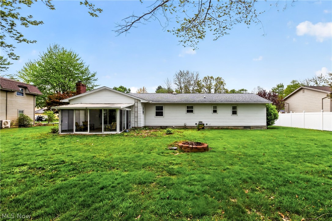 324 Old Oak Drive Cortland OH 44410