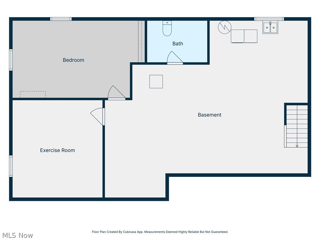 324 Old Oak Drive Cortland OH 44410