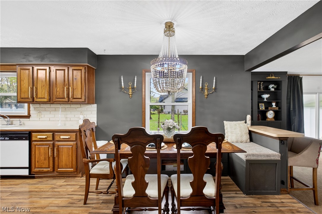 324 Old Oak Drive Cortland OH 44410