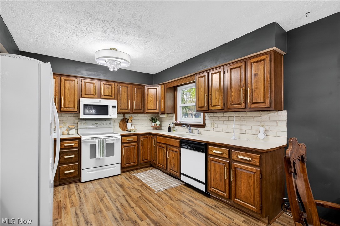 324 Old Oak Drive Cortland OH 44410