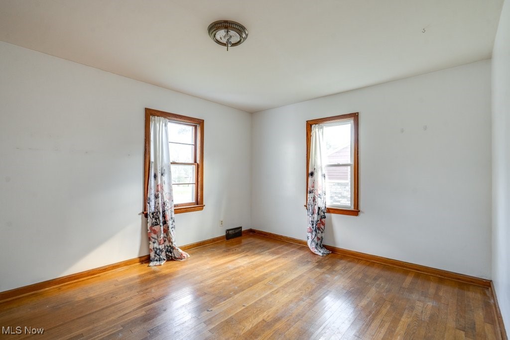 538 Melcher Avenue Akron OH 44319