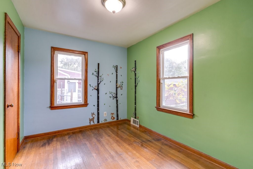 538 Melcher Avenue Akron OH 44319