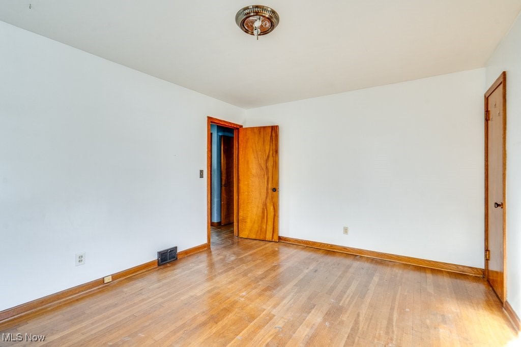 538 Melcher Avenue Akron OH 44319