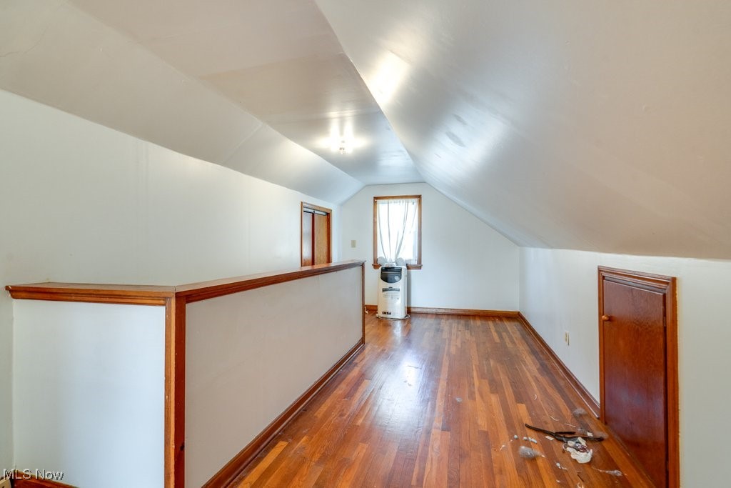 538 Melcher Avenue Akron OH 44319