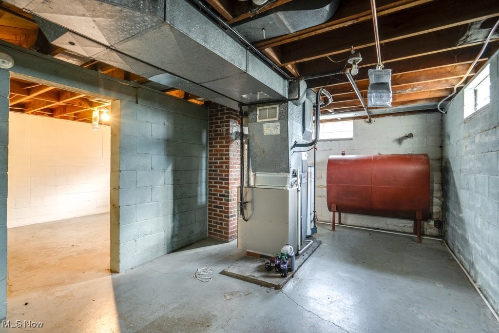 538 Melcher Avenue Akron OH 44319