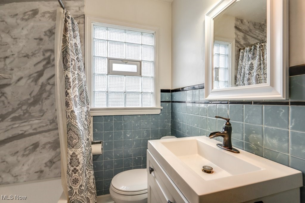 538 Melcher Avenue Akron OH 44319