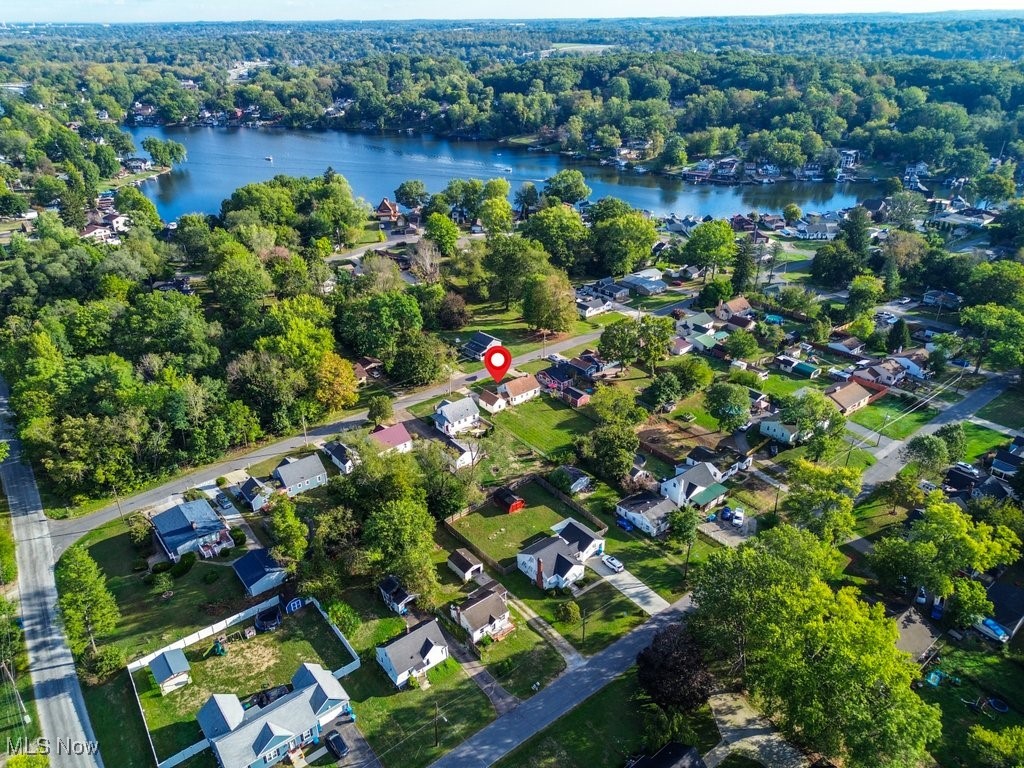 538 Melcher Avenue Akron OH 44319