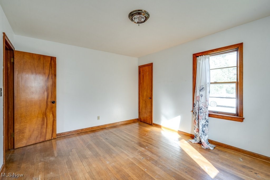 538 Melcher Avenue Akron OH 44319