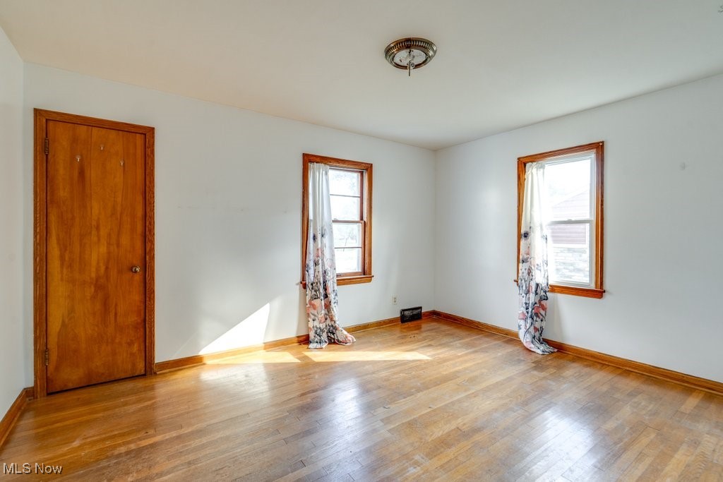 538 Melcher Avenue Akron OH 44319