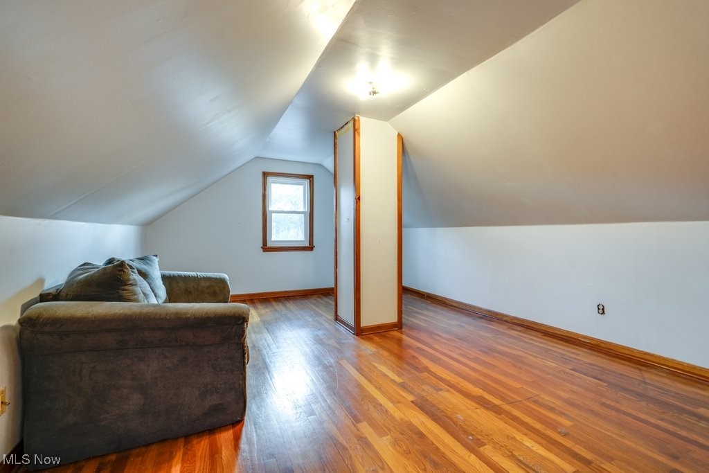 538 Melcher Avenue Akron OH 44319