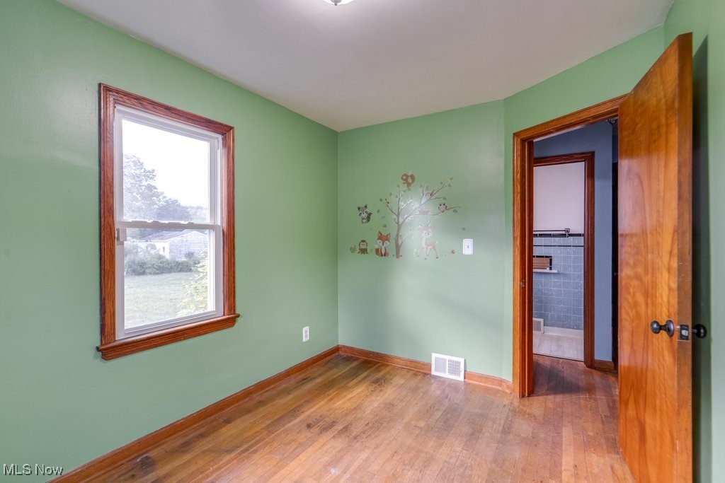 538 Melcher Avenue Akron OH 44319