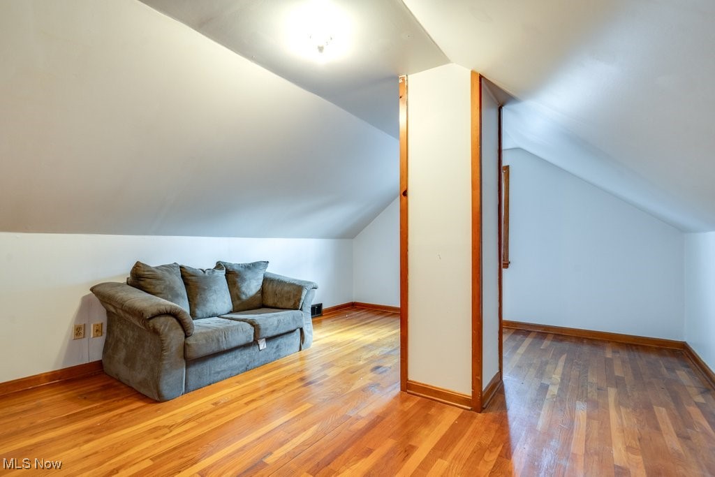 538 Melcher Avenue Akron OH 44319