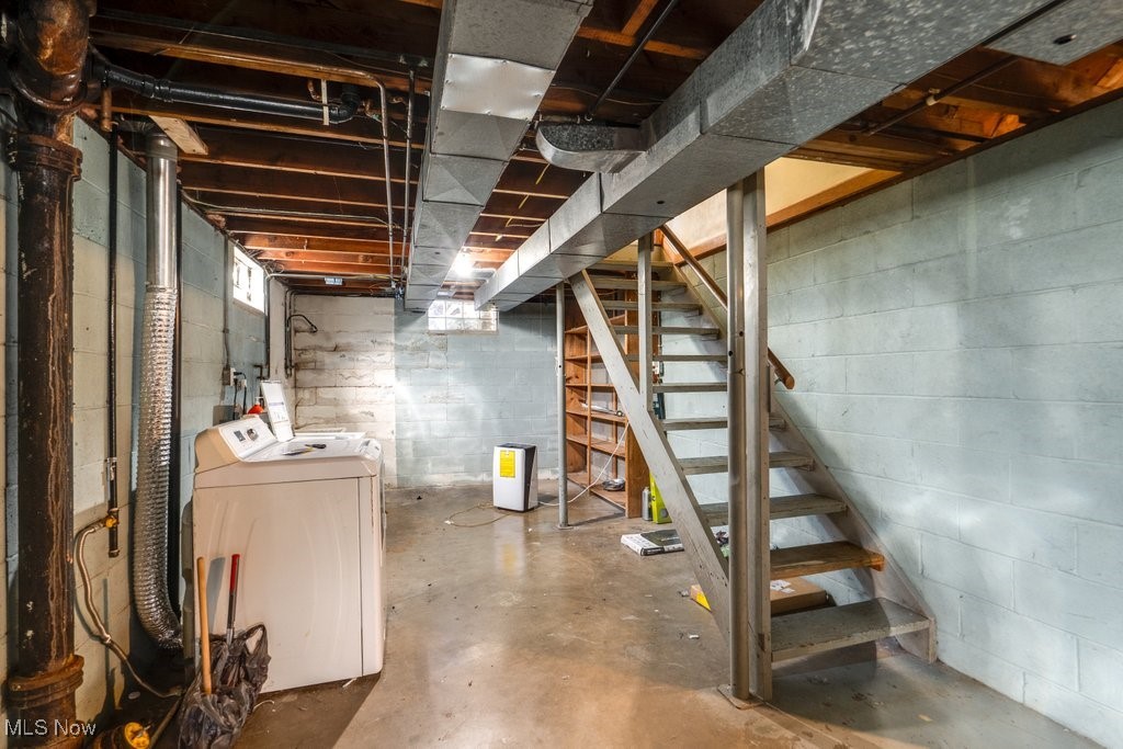 538 Melcher Avenue Akron OH 44319