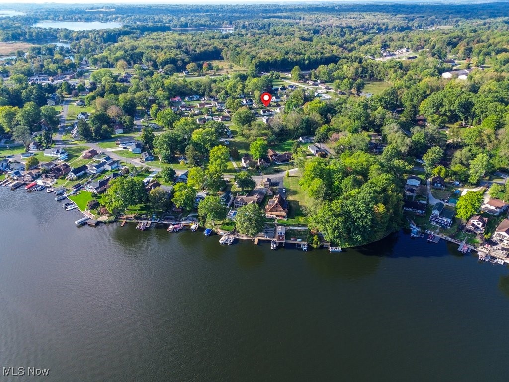 538 Melcher Avenue Akron OH 44319