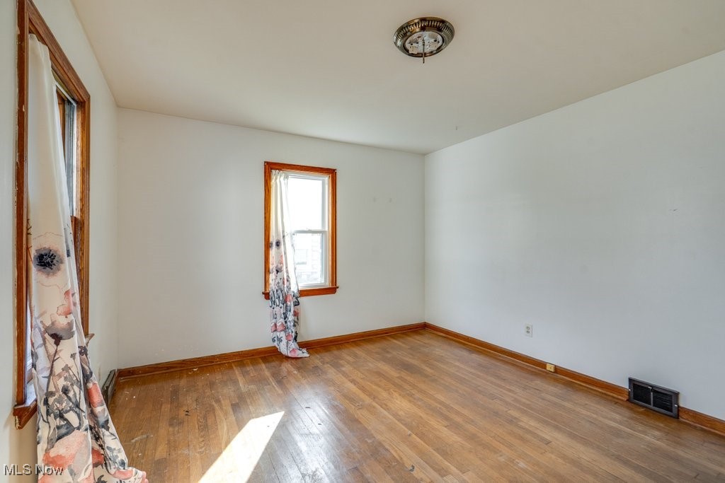 538 Melcher Avenue Akron OH 44319